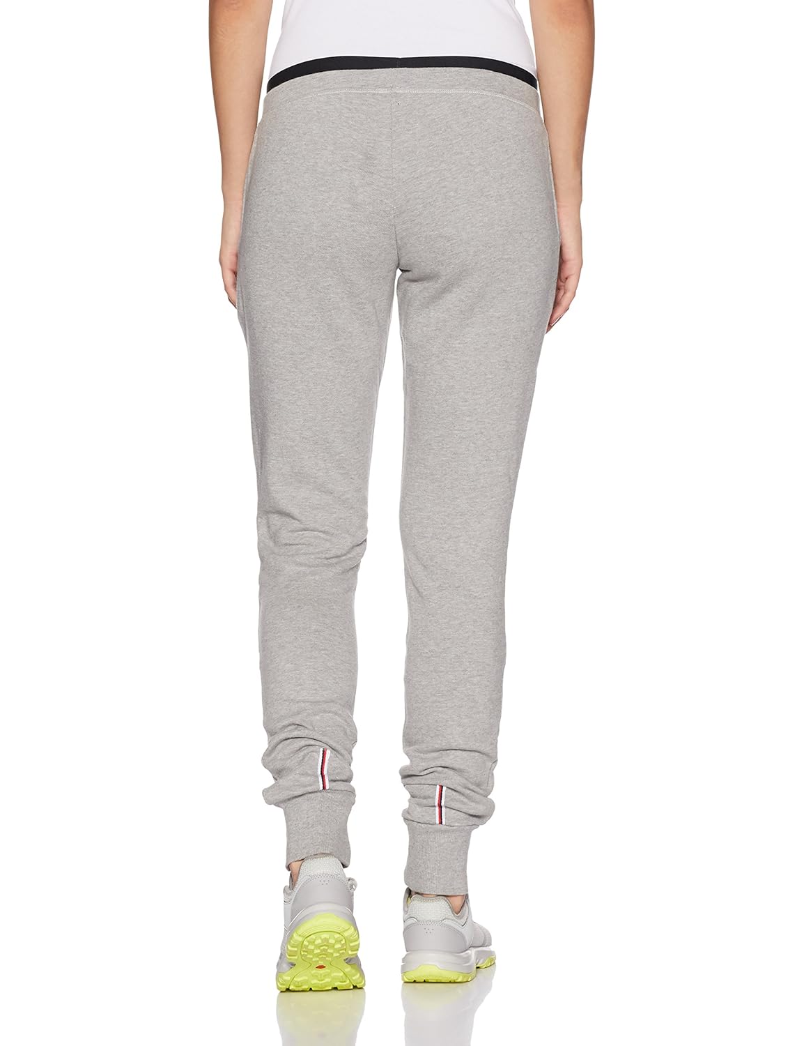 reebok women's track pants
