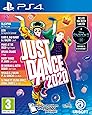 Just Dance 2020 Playstation 4