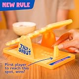 Big Potato Tilt 'n' Shout – Fast-Paced Category Shouting Game view 7