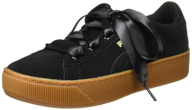 amazon puma vikky platform