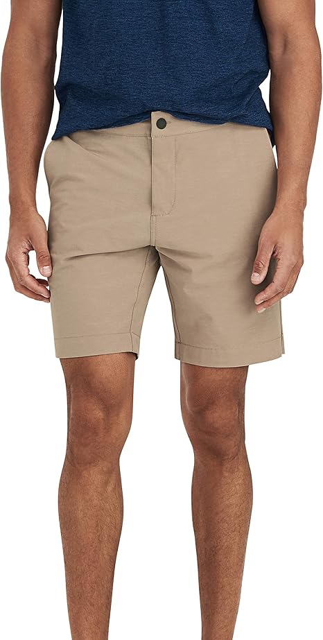 loudmouth american flag shorts