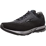 Brooks Mens Levitate 2 Running Shoe