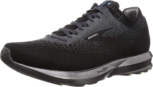 levitate 2 brooks mens