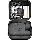 %Binoculars And Binocular Accessories%