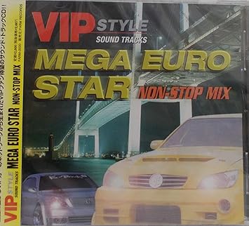 Amazon ビップ スタイル メガ ユーロ スター オムニバス Lupin Mad44 Kate Project Dj Hush Spiritual Project Dominator Spacecorn Square Oriental Space Ray Blaze ソウル R B 音楽