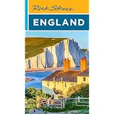 Rick Steves England (Rick Steves Travel Guide)