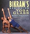 Bikram's Beginning Yoga Class (Second Edtion)