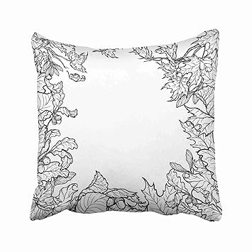 Download 9800 Gambar Elaborate Cover Keren Gratis HD