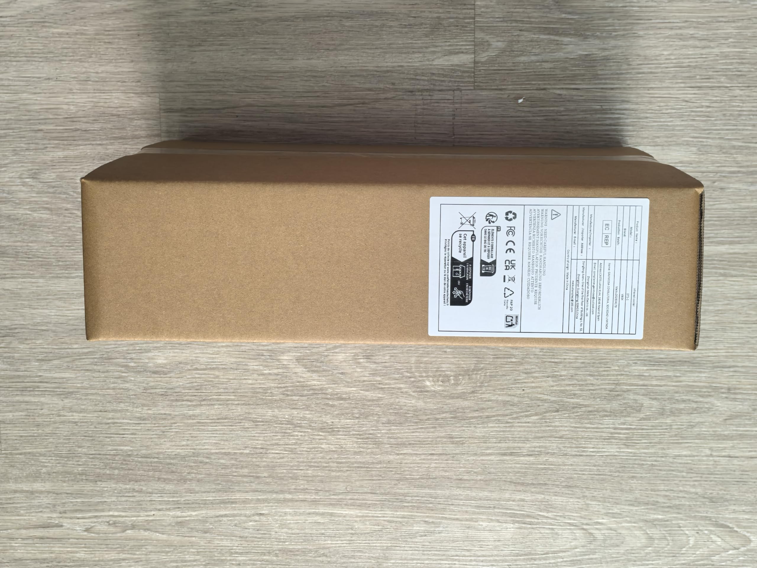 VBGK Electric Cooktop,110V Electric Stove Top,Single Burner LED Touch Control,9 Power Levels, Kids Lock &Timer,Overheat Protection,1800W Portable Induction Cooktop.