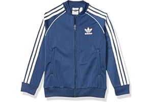 adidas Originals Men's Outline T-Shirt