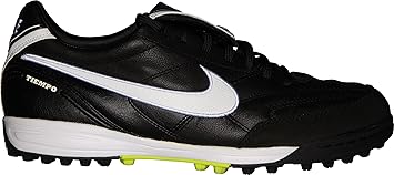 nike tiempo mystic iii