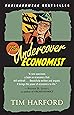 The Undercover Economist