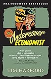 The Undercover Economist