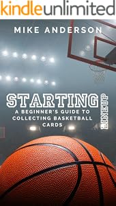 kindle best category lists