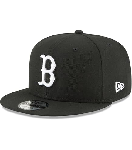 New Era MLB Detroit Tigers 59FIFTY Fitted Cap, 7 1/4
