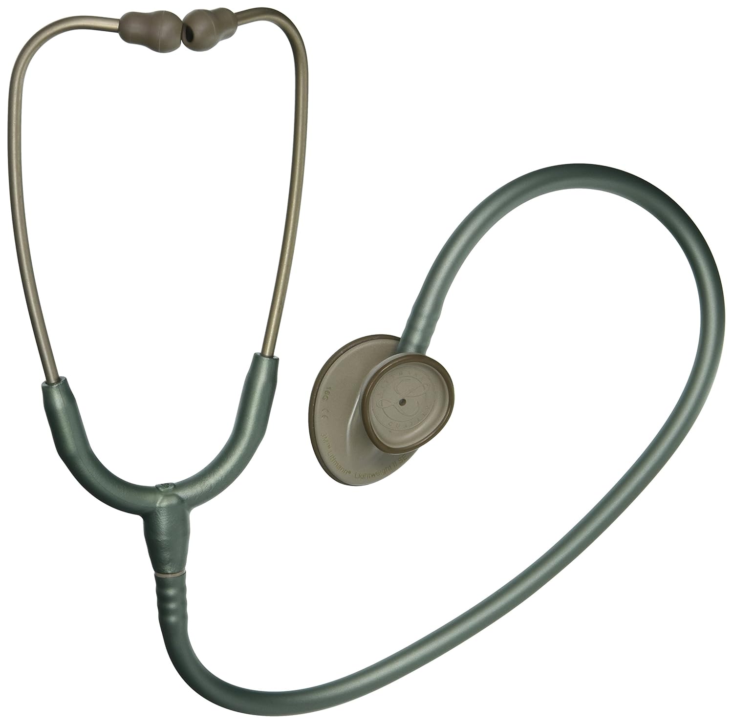 littman lightweight 2 se