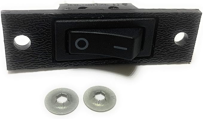 jenn air dishwasher e39927