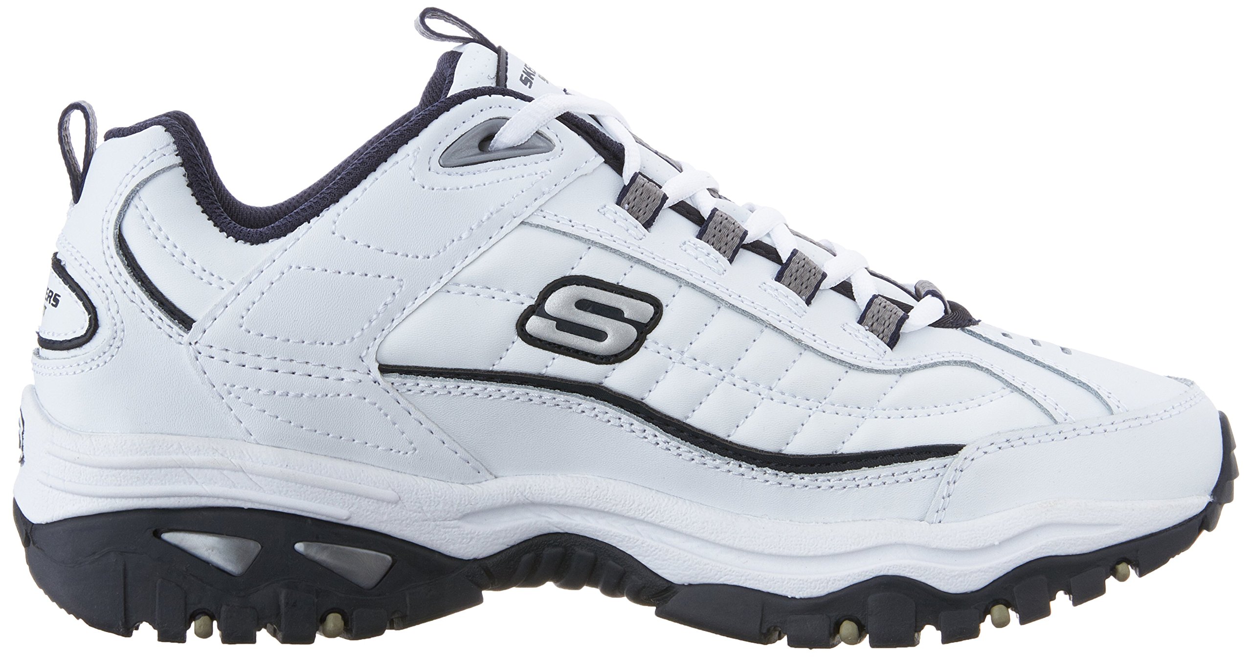 skechers energy afterburn