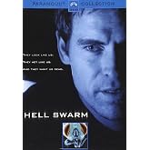 Hell Swarm