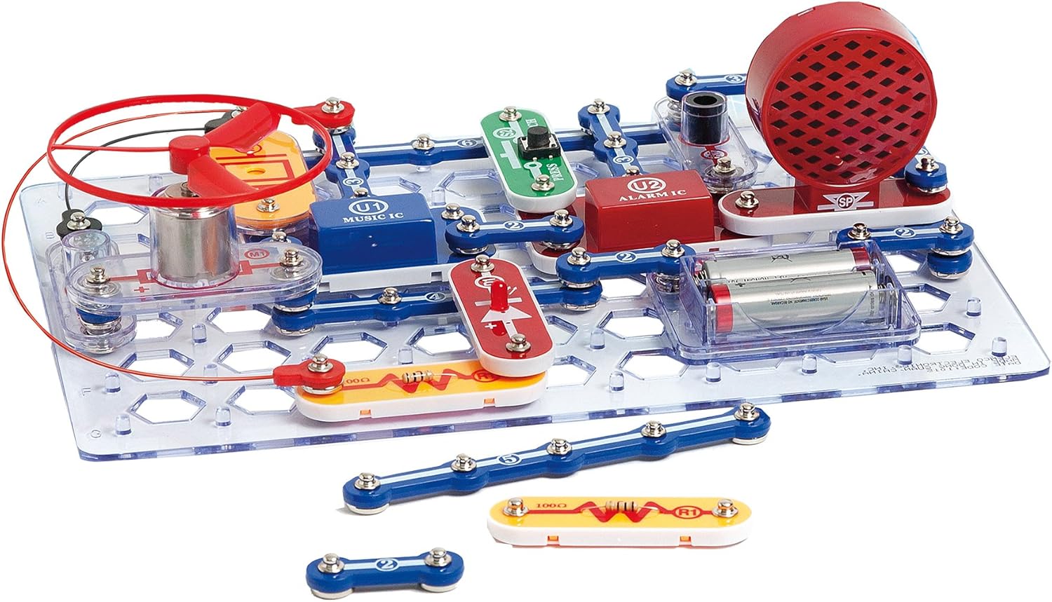 electrocefa amazon