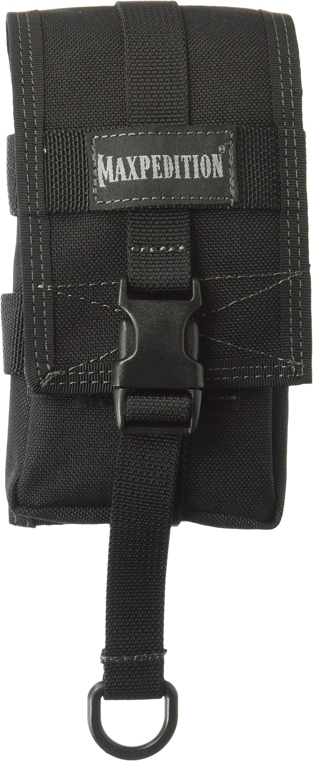 Maxpedition TC-2 Pouch