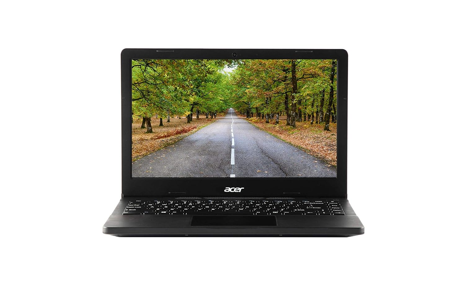 Best Deal Acer Laptop