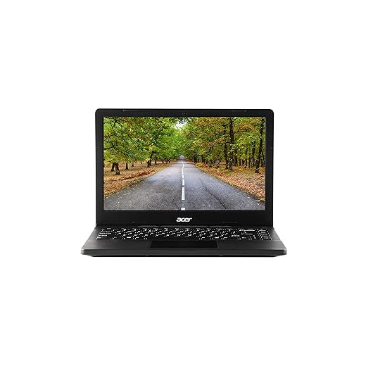 Best Deal Acer Laptop