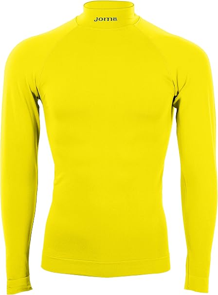 Maglia termica BRAMA CLASSIC - Joma 3477.55 - Ego Pubblicità