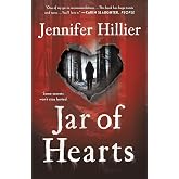 Jar of Hearts