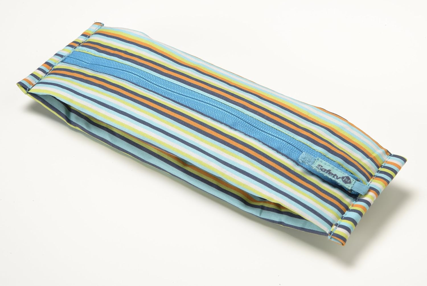 Safety First Nursery Care Health Kit