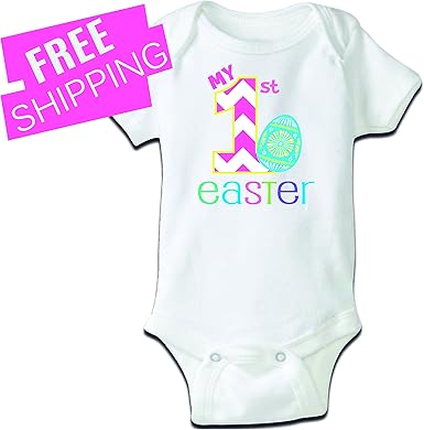my first easter outfit amazon