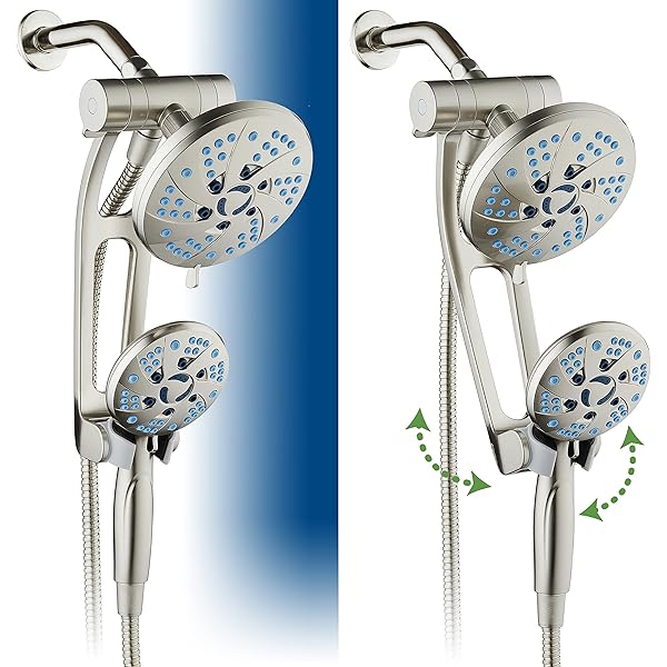 Shower Head Made In USA Top American Made Shower Heads The, 47 OFF