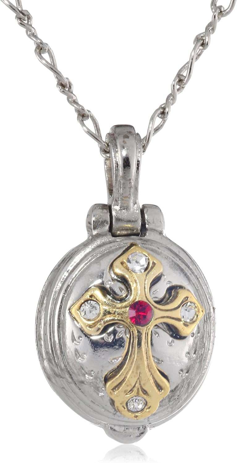 The Vatican Library Collection Secret Saint