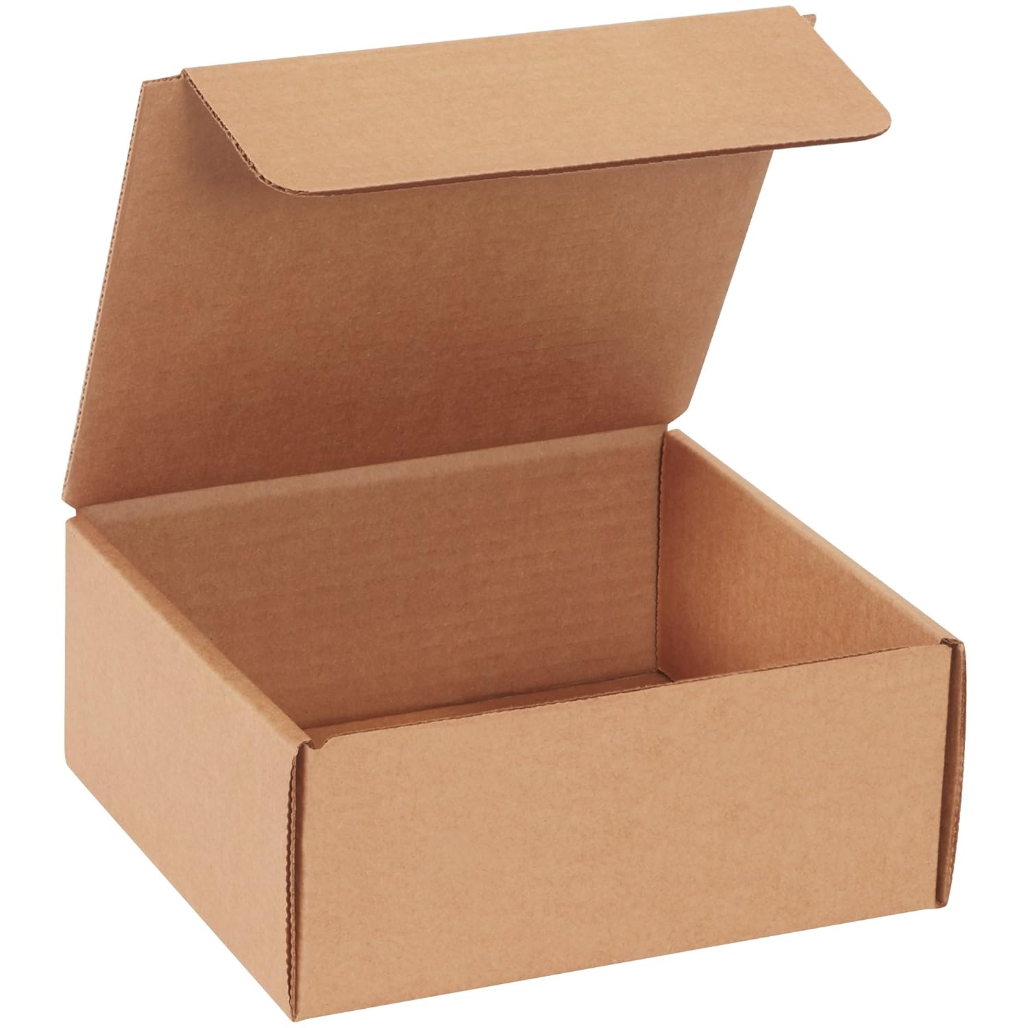 Me package