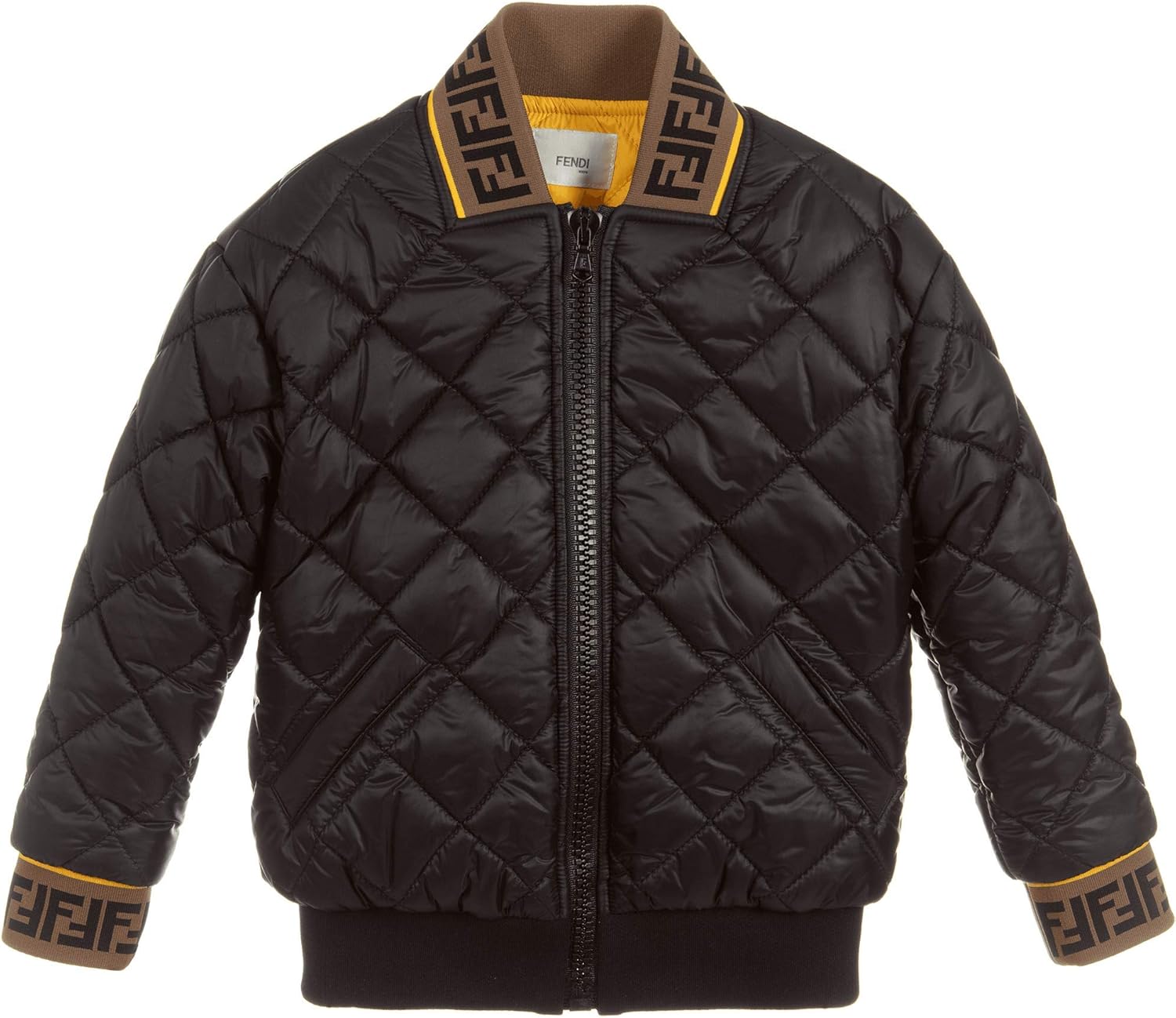 fendi designer brands