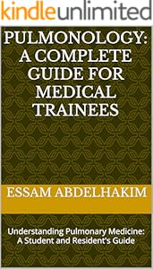 kindle best category lists