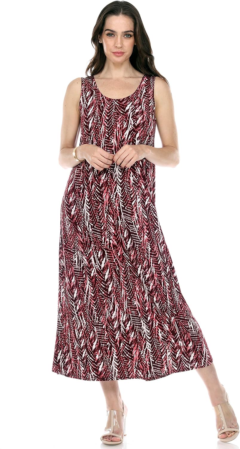 jostar dresses amazon