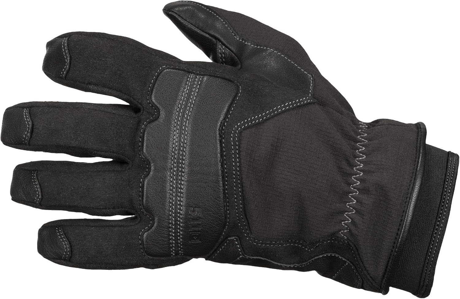 cold weather tactical gloves