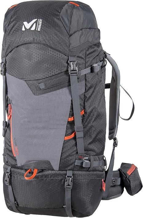 millets rucksack sale