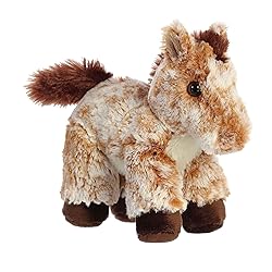 Aurora® Adorable Mini Flopsie™ Mocha