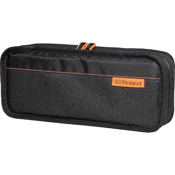 Amazon.com: Roland CB-B88V2 Keyboard Gig Bag : Musical Instruments