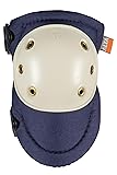 ALTA 50903 AltaPRO Knee Protector Pads, Navy