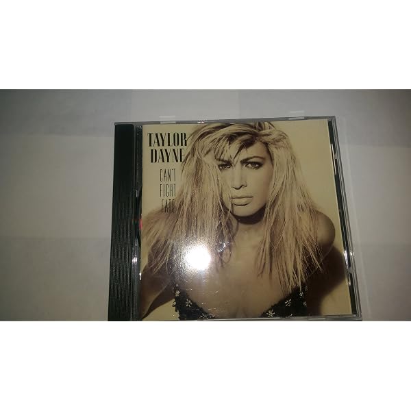Robin Beck - Trouble Or Nothing - Amazon.com Music