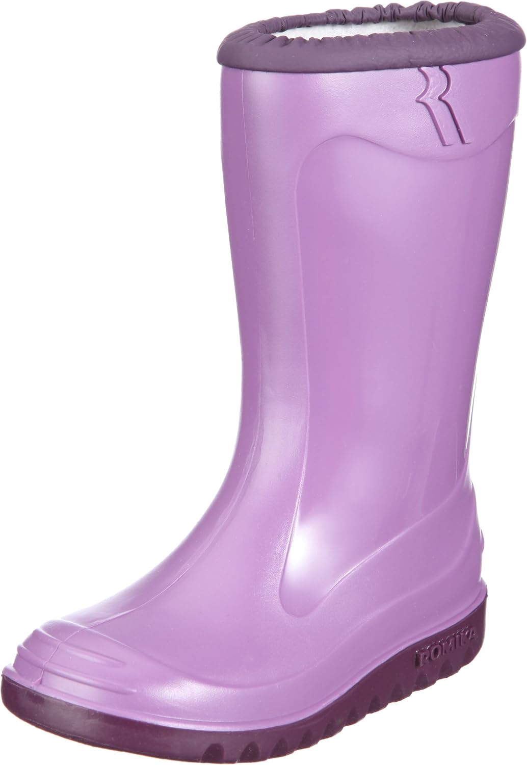 romika rain boots