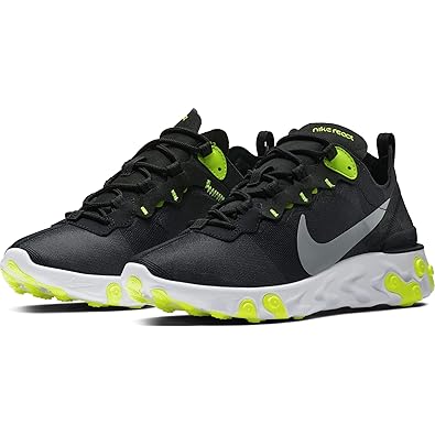 react element 2013 oro