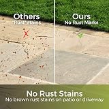 Garden Lawncare Guy Seed & Turf Feed - Pre Seeding Fertiliser view 5