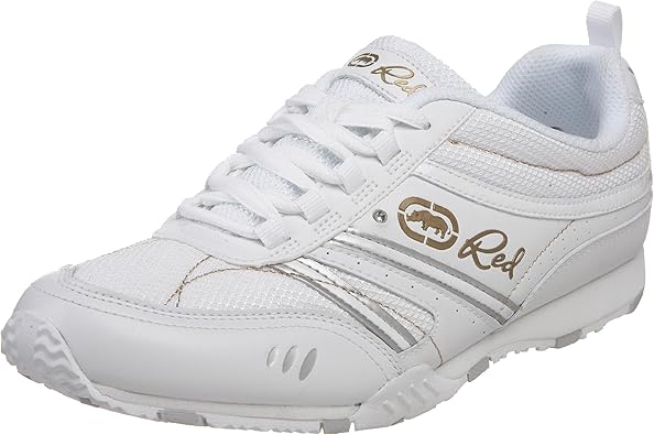 ecko womens shoes