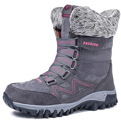 ファッショントレンド 50 素晴らしい雪国 スーツ 靴 女性 ファッショントレンド 50 素晴らしい雪国 スーツ 靴 女性