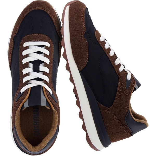 CUSHIONAIRE Women's Blaze Slip-On Sneaker - Stretch Knit With Memory Foam & LiteSole, 2" Heel