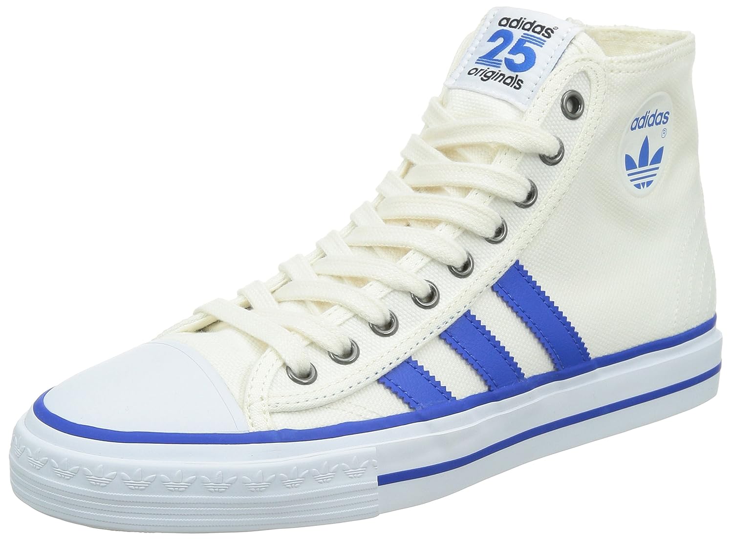 Adidas shooting star hi Clearance